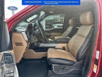 2023 F-150 Thumbnail 5