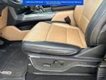 2023 F-150 Thumbnail 6