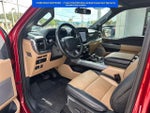 2023 F-150 Thumbnail 7