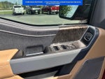 2023 F-150 Thumbnail 8
