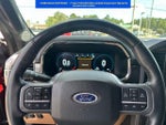 2023 F-150 Thumbnail 9
