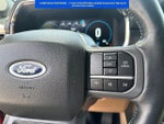 2023 F-150 Thumbnail 10