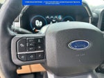 2023 F-150 Thumbnail 11