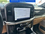 2023 F-150 Thumbnail 13
