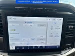 2023 F-150 Thumbnail 14