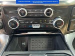 2023 F-150 Thumbnail 15