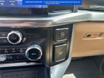 2023 F-150 Thumbnail 16