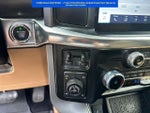 2023 F-150 Thumbnail 17