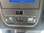2023 F-150 Thumbnail 20