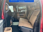 2023 F-150 Thumbnail 23