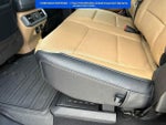 2023 F-150 Thumbnail 24