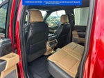 2023 F-150 Thumbnail 25