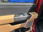 2023 F-150 Thumbnail 26