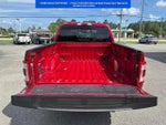 2023 F-150 Thumbnail 27
