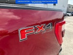 2023 F-150 Thumbnail 29