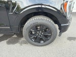 2023 F-150 Thumbnail 3
