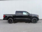 2023 F-150 Thumbnail 4