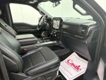 2023 F-150 Thumbnail 5