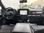 2023 F-150 Thumbnail 7