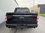 2023 F-150 Thumbnail 8