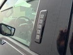 2023 F-150 Thumbnail 12