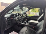 2023 F-150 Thumbnail 13