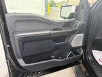 2023 F-150 Thumbnail 14