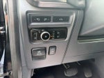 2023 F-150 Thumbnail 15