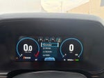 2023 F-150 Thumbnail 16