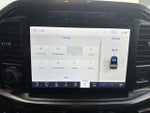 2023 F-150 Thumbnail 17