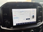 2023 F-150 Thumbnail 18