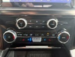 2023 F-150 Thumbnail 19