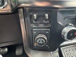 2023 F-150 Thumbnail 20