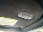 2023 F-150 Thumbnail 22