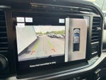 2023 F-150 Thumbnail 23