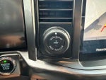 2023 F-150 Thumbnail 24