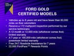 2023 F-150 Thumbnail 27