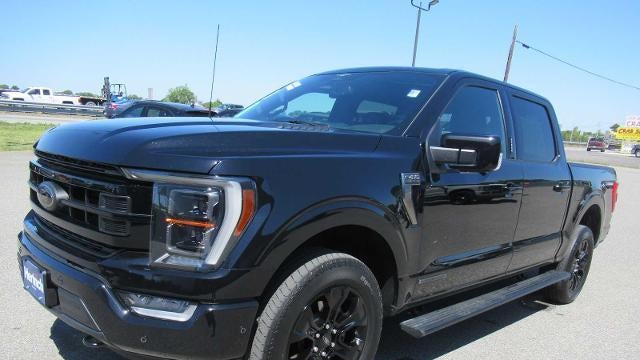 Preowned 2023 Ford F-150 XL for Sale