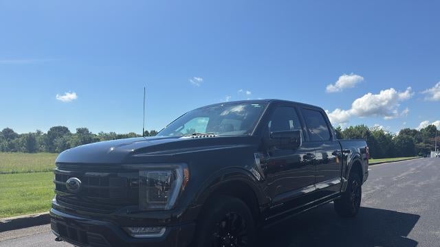 Preowned 2023 Ford F-150 XLT for Sale