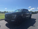 2023 F-150 Thumbnail 1