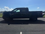 2023 F-150 Thumbnail 2