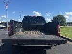 2023 F-150 Thumbnail 3