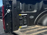 2023 F-150 Thumbnail 4