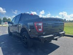 2023 F-150 Thumbnail 5