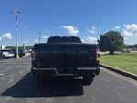 2023 F-150 Thumbnail 6