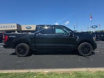 2023 F-150 Thumbnail 8