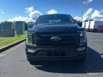 2023 F-150 Thumbnail 10