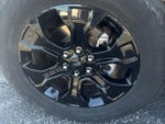 2023 F-150 Thumbnail 11