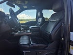 2023 F-150 Thumbnail 12