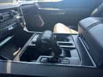 2023 F-150 Thumbnail 14